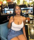 Rencontre Femme Ghana à Accra  : Akua, 31 ans